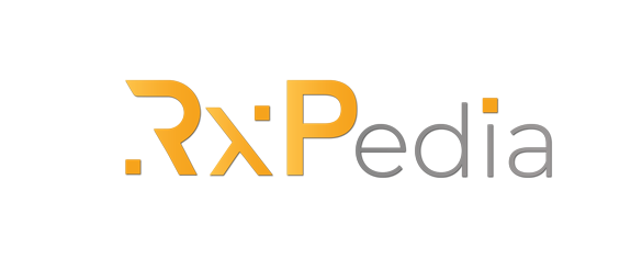 UAT - CMS - RxPedia